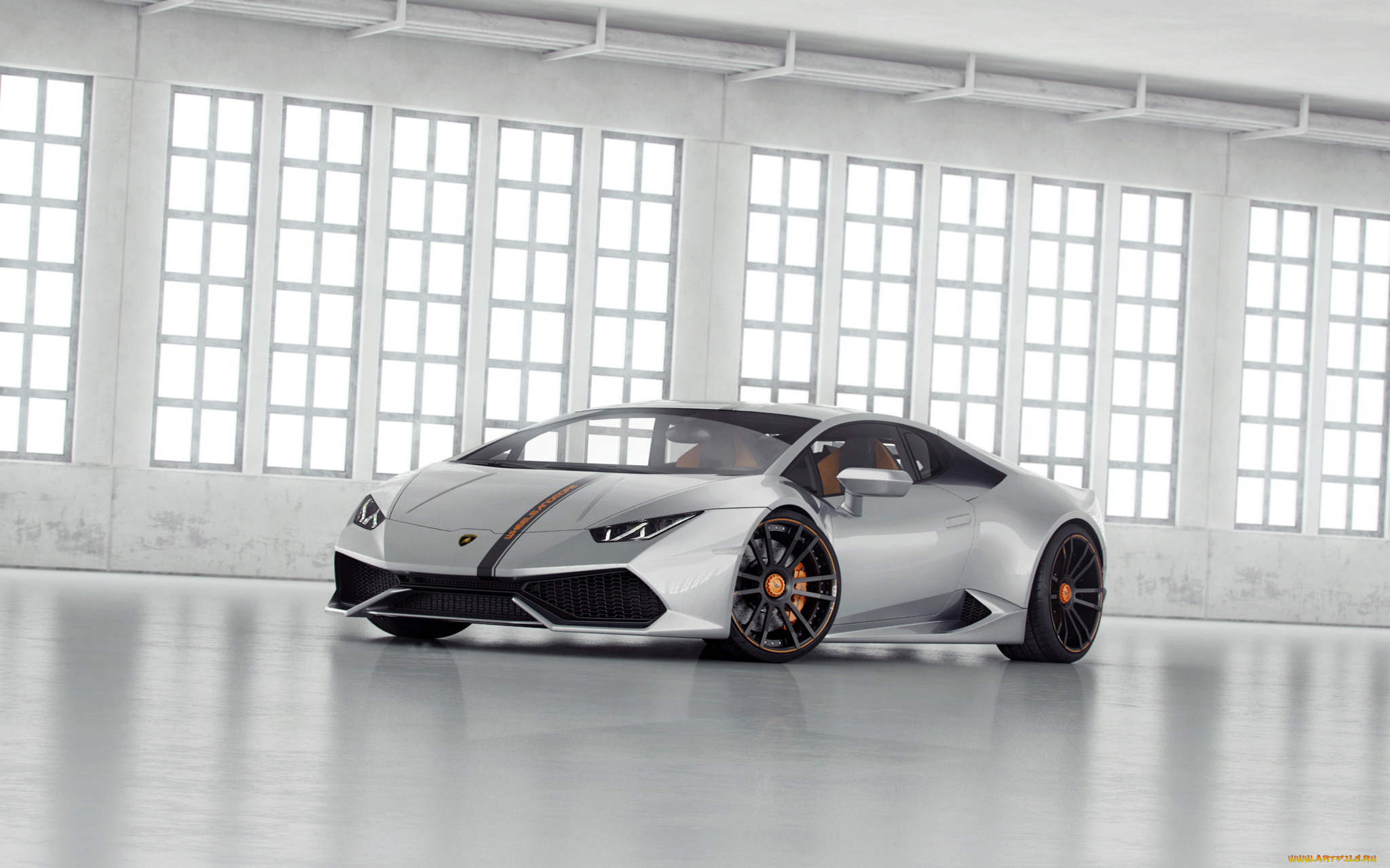 2014 wheelsandmore lamborghini huracan lp850-4 lucifero, , lamborghini, huracan, lucifero, 